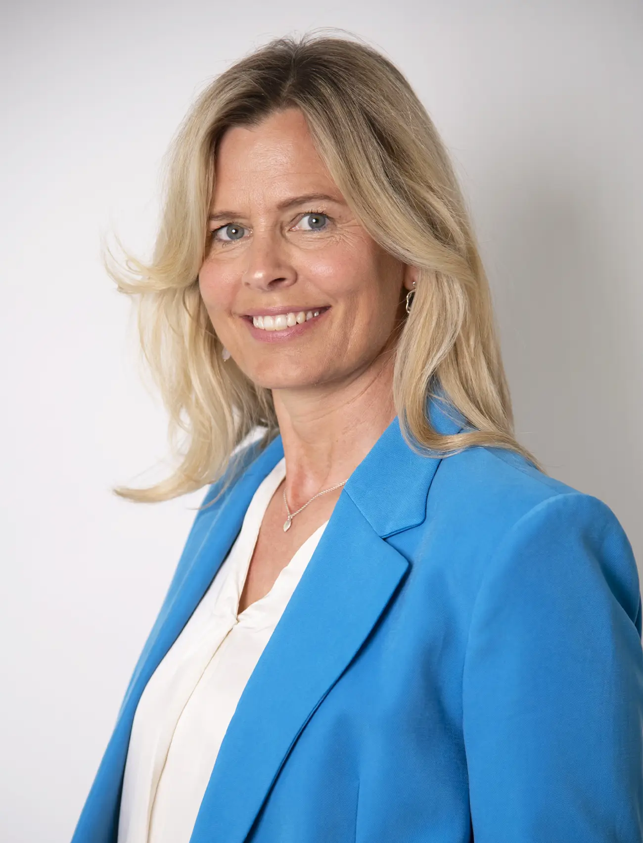 Petra Rüde