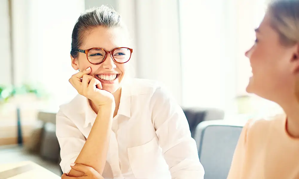 Einzelberatung & Familiencoaching